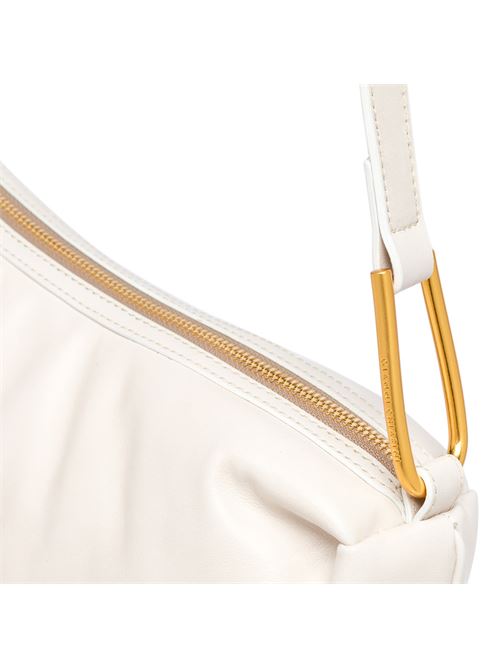 Matilde borsa a tracolla GIANNI CHIARINI | BS11421R3890